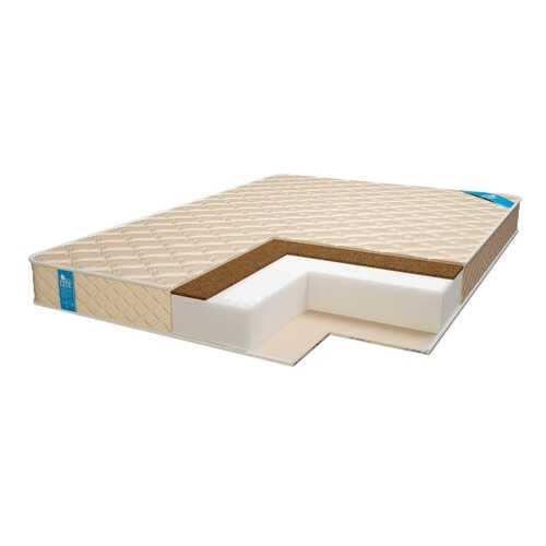 Матрас Comfort Line Cocos Eco Roll 180x180 см в Шатура