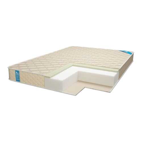 Матрас Comfort Line Latex2 Roll Classic 120x186 см в Шатура