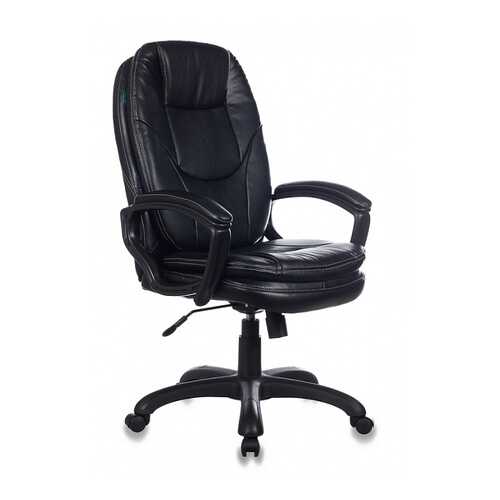 Компьютерное кресло Бюрократ 1134799 CH-868LT/#B 71х80х115,5 см, черный в Шатура