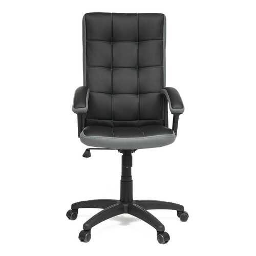 Компьютерное кресло TetChair Trendy, красный в Шатура